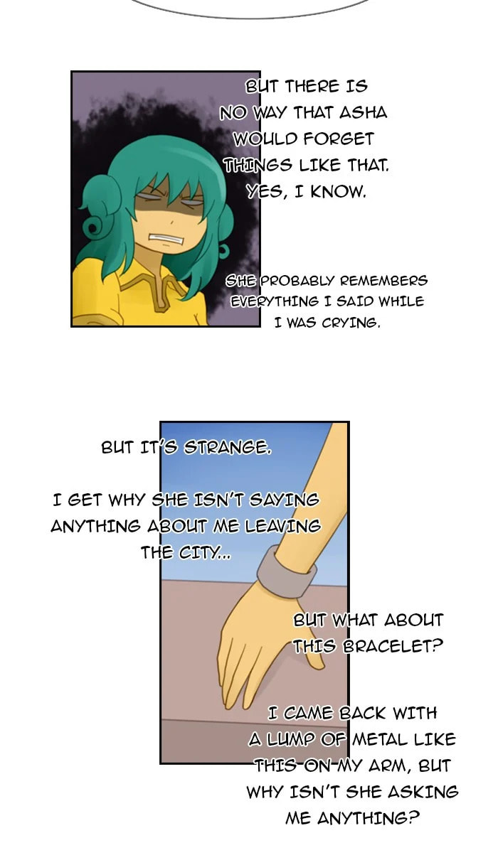 Kubera – Chapter 36 page 42