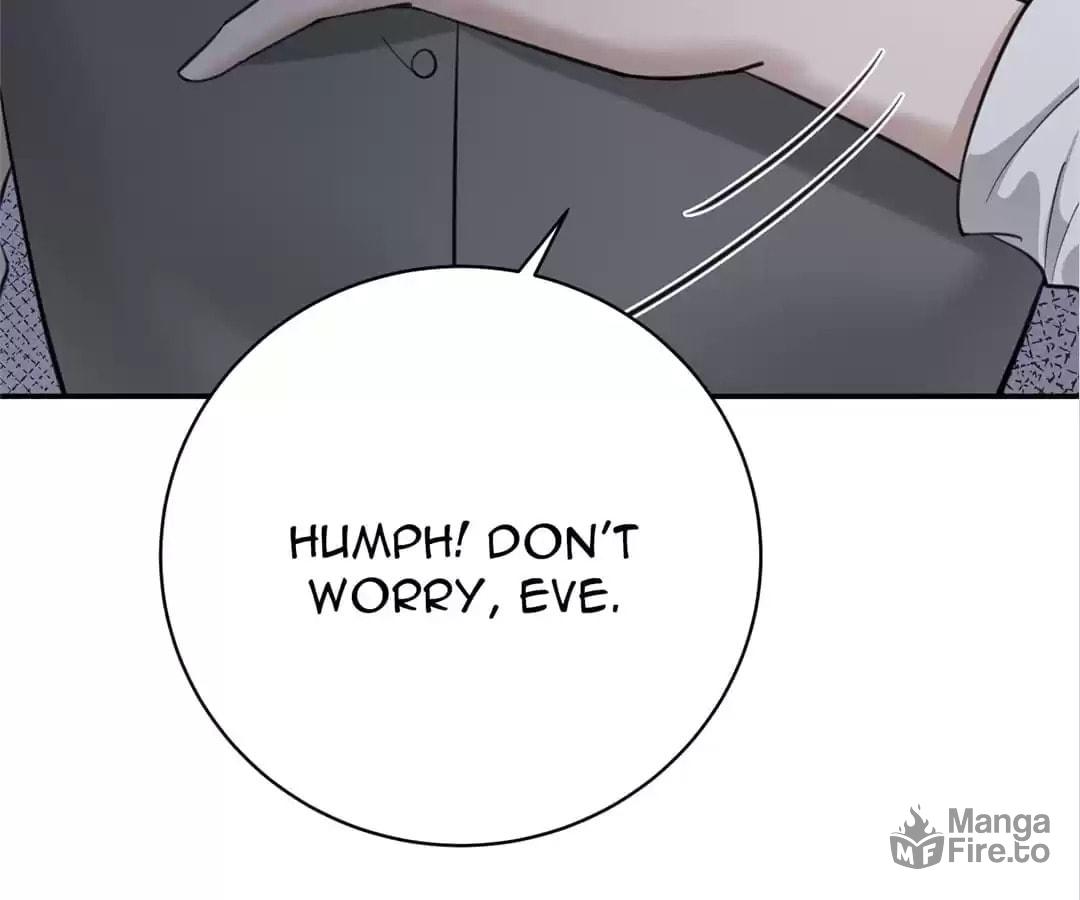 Live Happily Ever After With My Ex's Uncle – Chapter 2 page 34