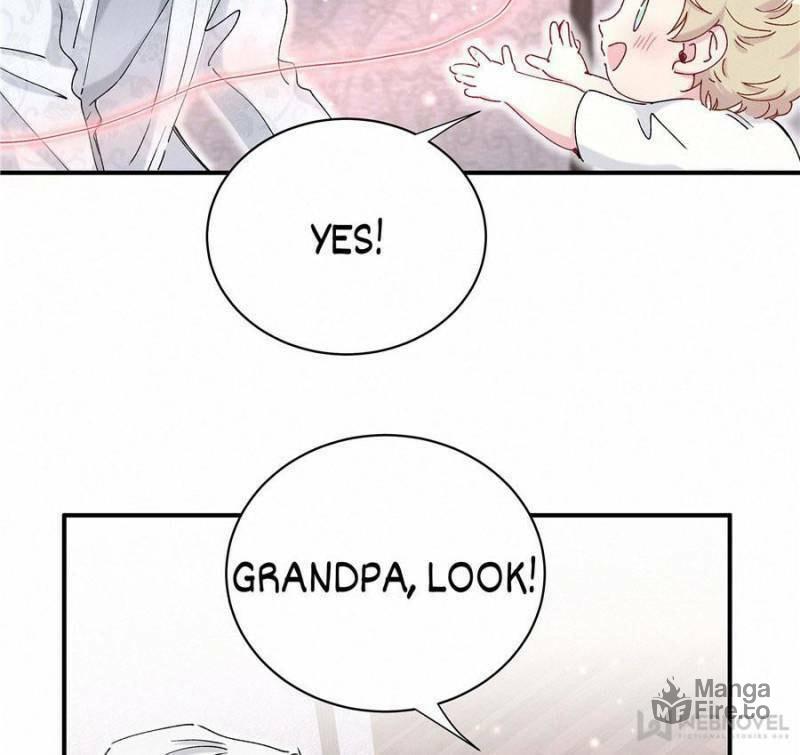 Whose Baby is it? (Colored) – Chapter 31 page 9