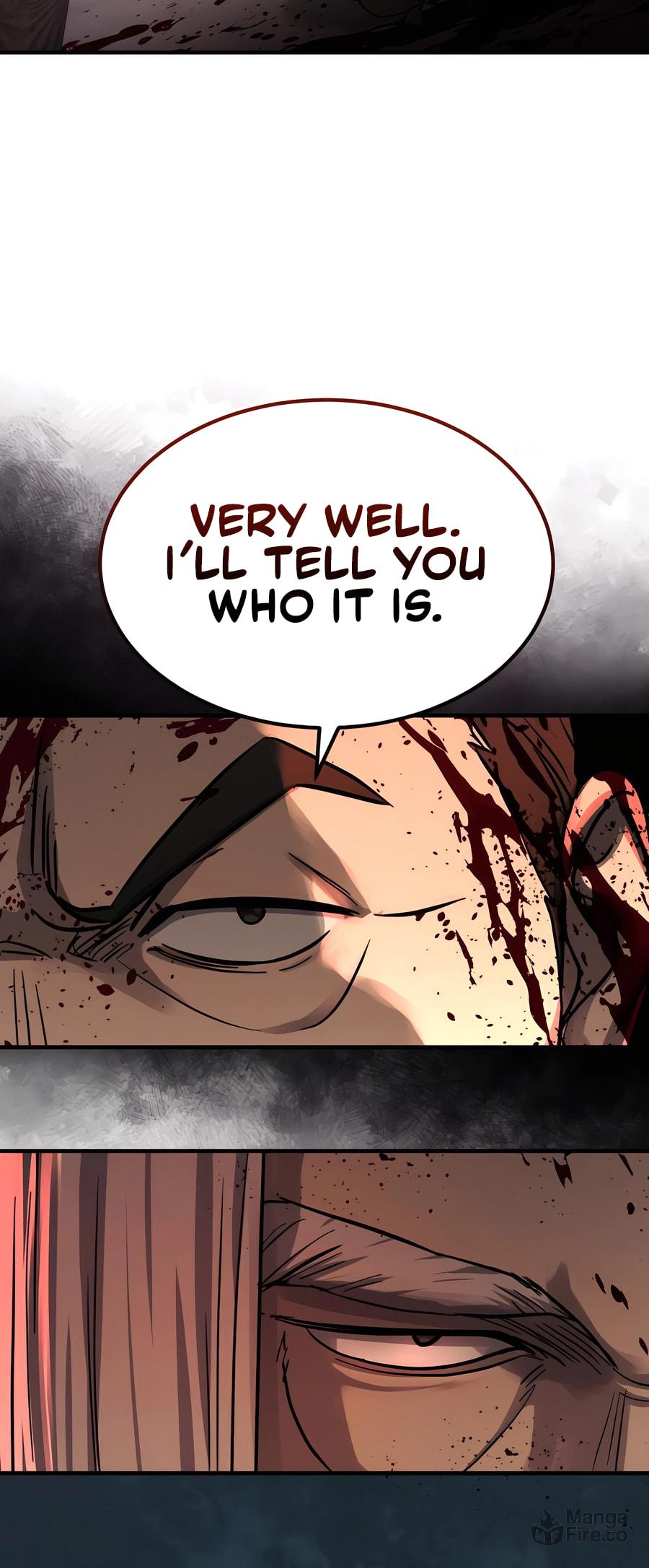 Absolute Reign – Chapter 38 page 71