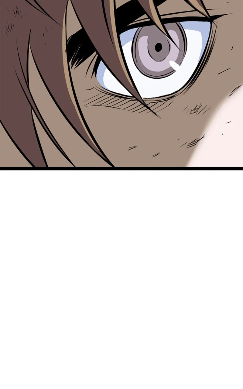 Asura (RYU Ki-Woon) – Chapter 27 page 58