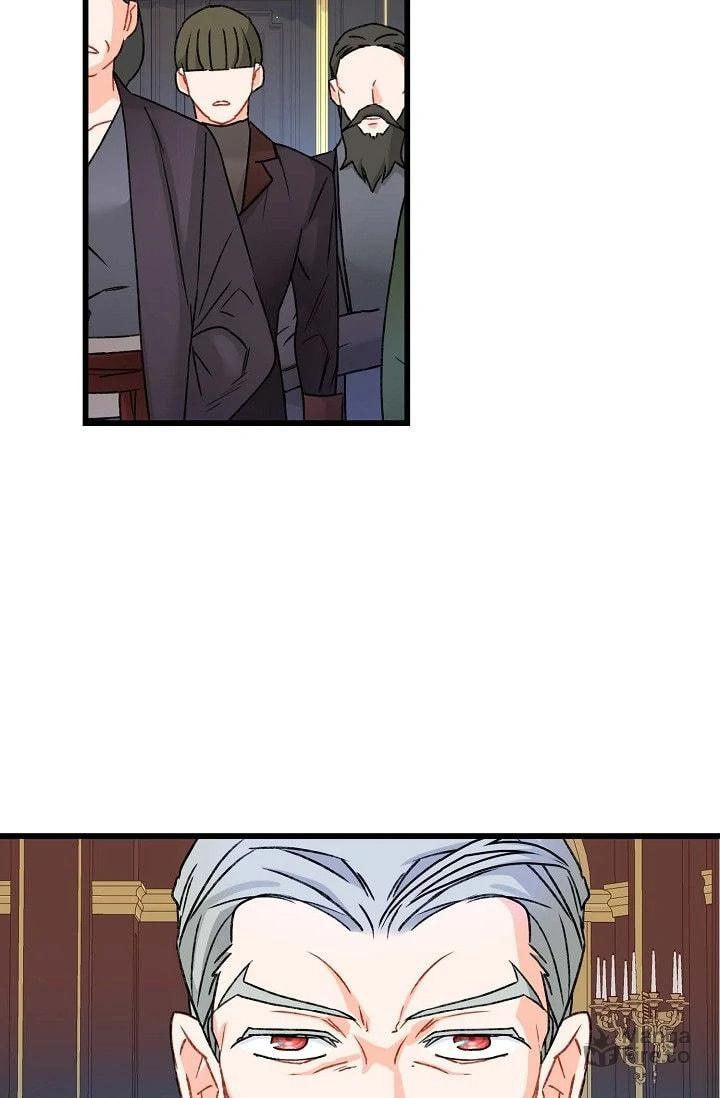 The 13th Prince – Chapter 8 page 47