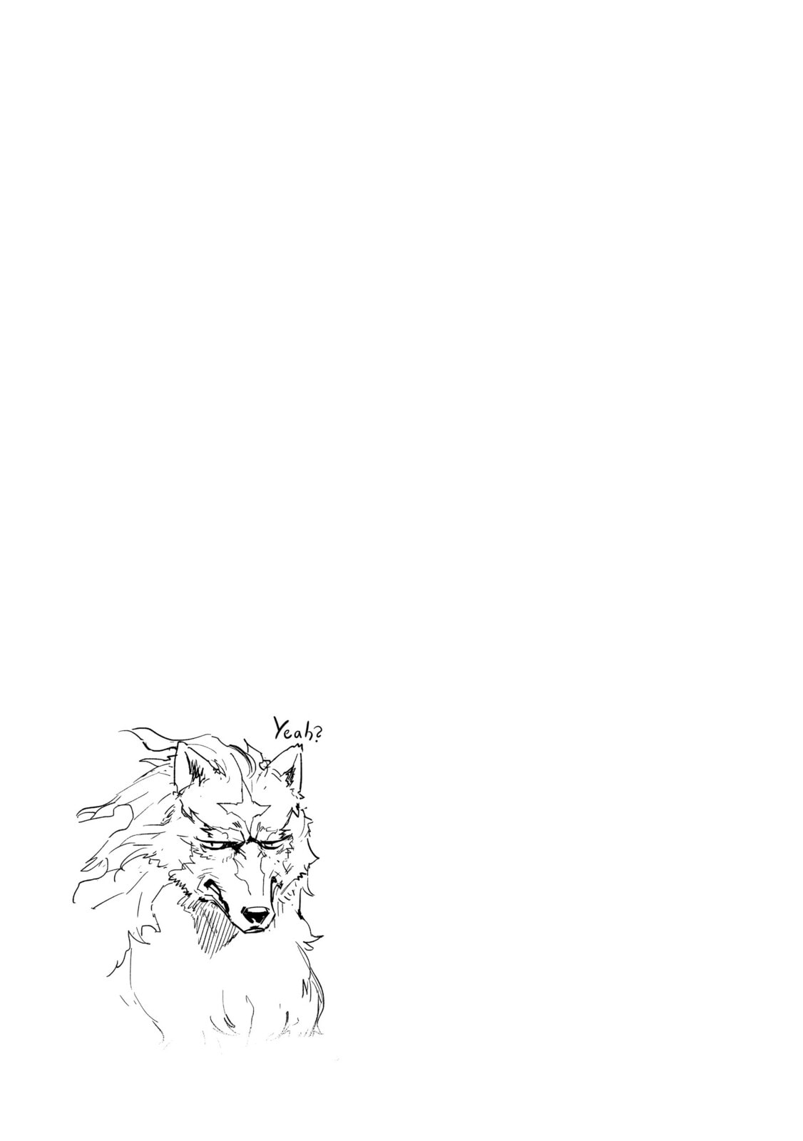 Since My Registration at the Merchant's Guild Went Quickly. I Also Sold Some Stuff page 30