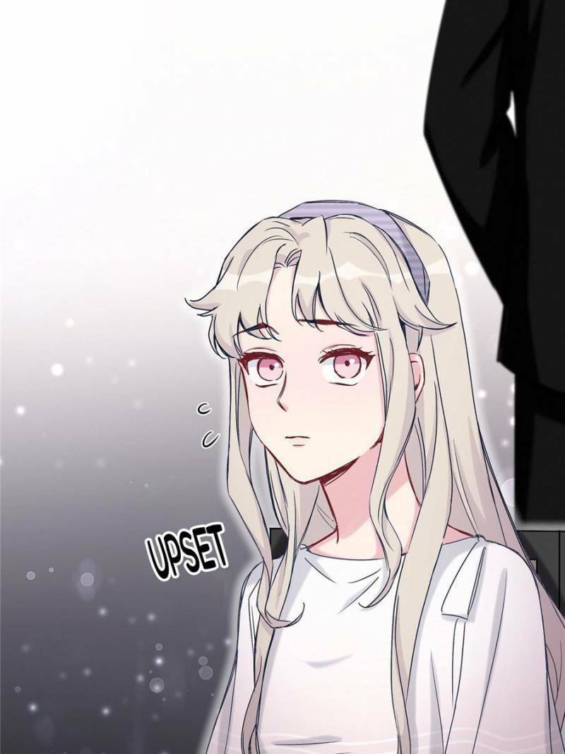 Whose Baby is it? (Colored) – Chapter 15 page 52