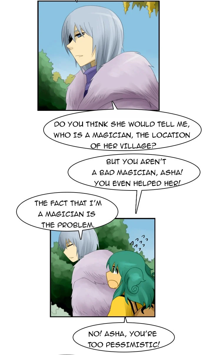 Kubera – Chapter 49 page 6