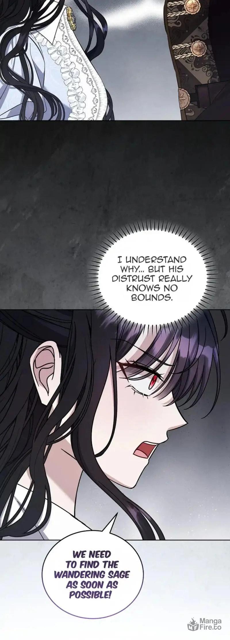 Loved by the Dead – Chapter 10 page 4