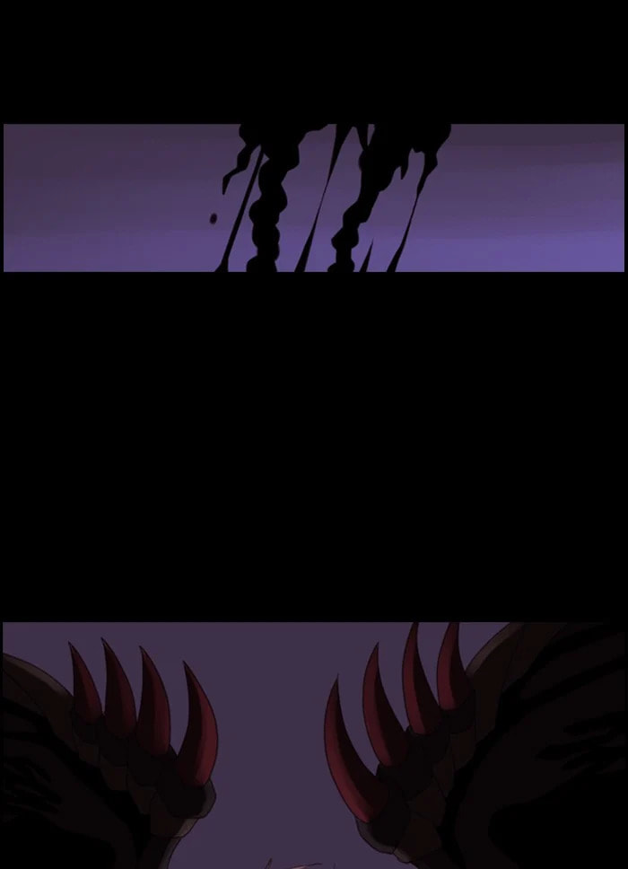 Kubera – Chapter 72 page 40