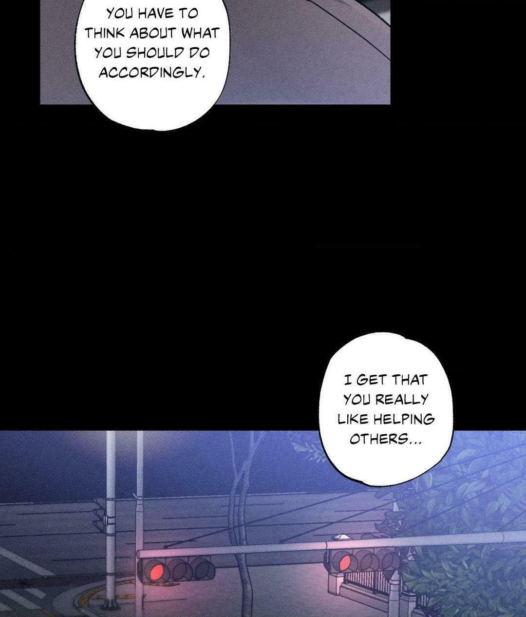 Close-Up – Chapter 17 page 72