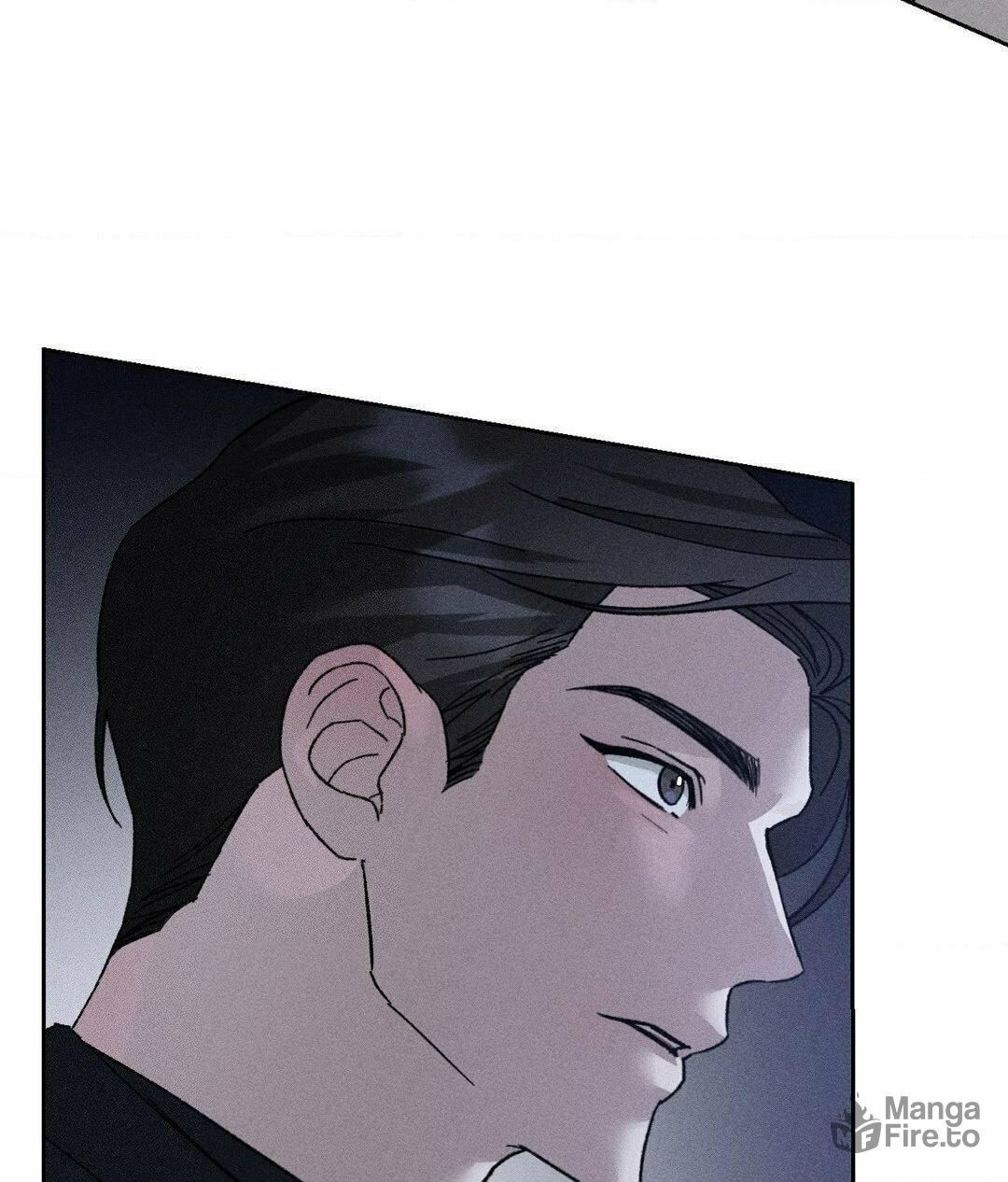 Close-Up – Chapter 17 page 20
