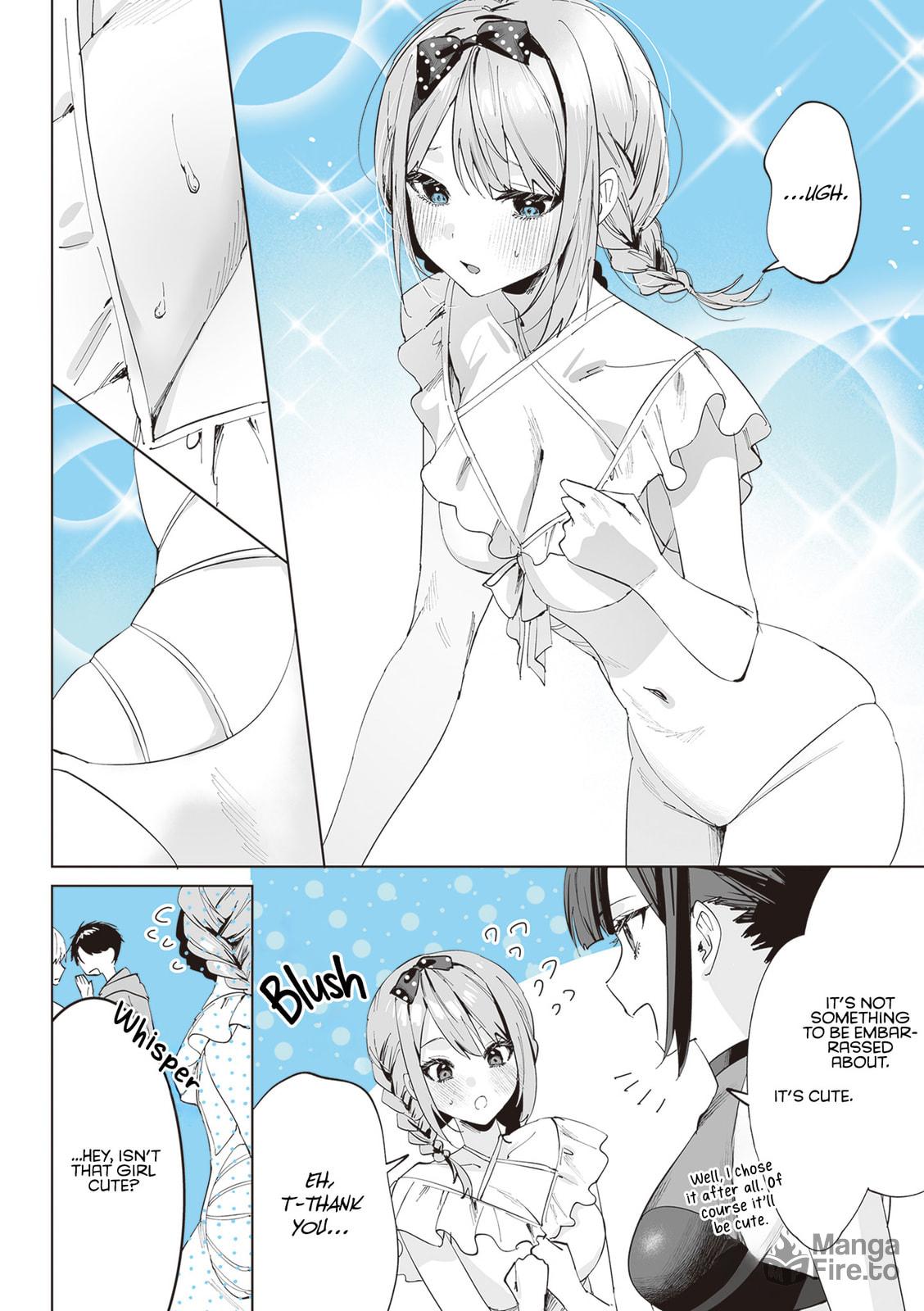 Pool page 4