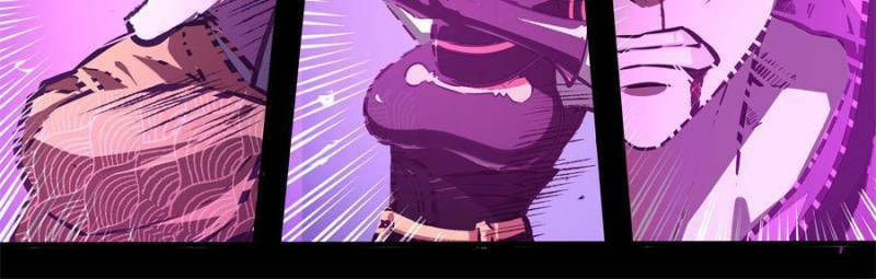 Alien Abyss: Restart Era – Chapter 14 page 27