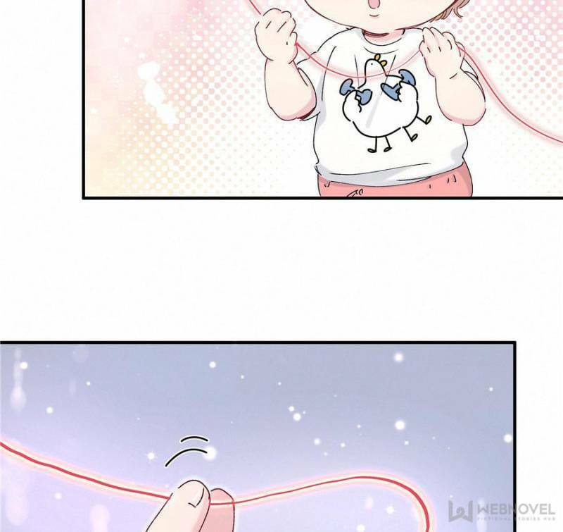 Whose Baby is it? (Colored) – Chapter 31 page 13