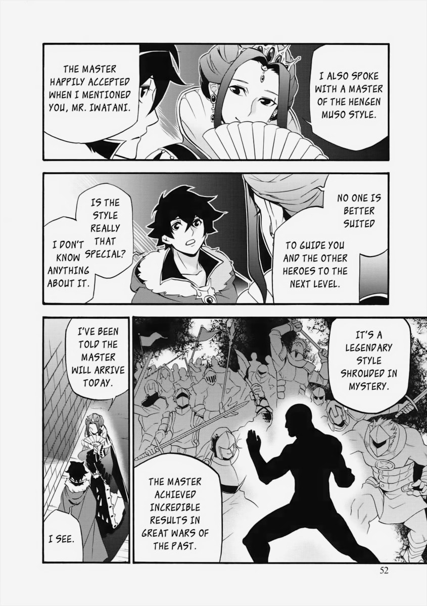 Combat Advisor page 21