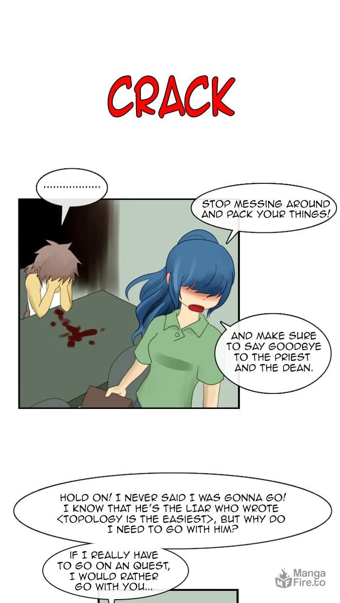 Kubera – Chapter 59 page 19