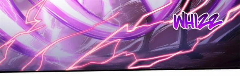 Alien Abyss: Restart Era – Chapter 14 page 21