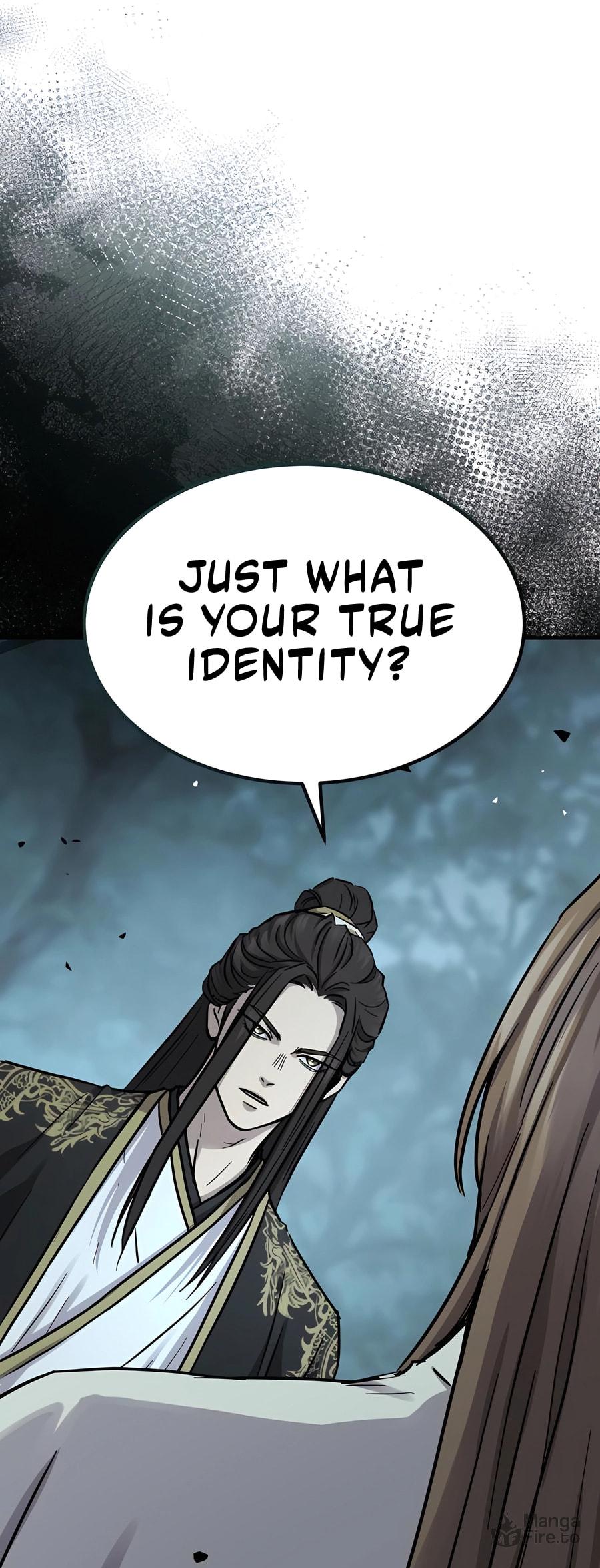 Absolute Reign – Chapter 38 page 83