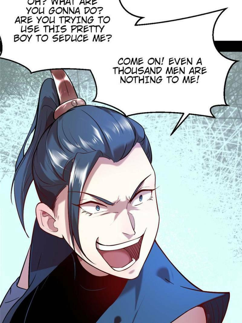 Way To Be The Evil Emperor – Chapter 44 page 90