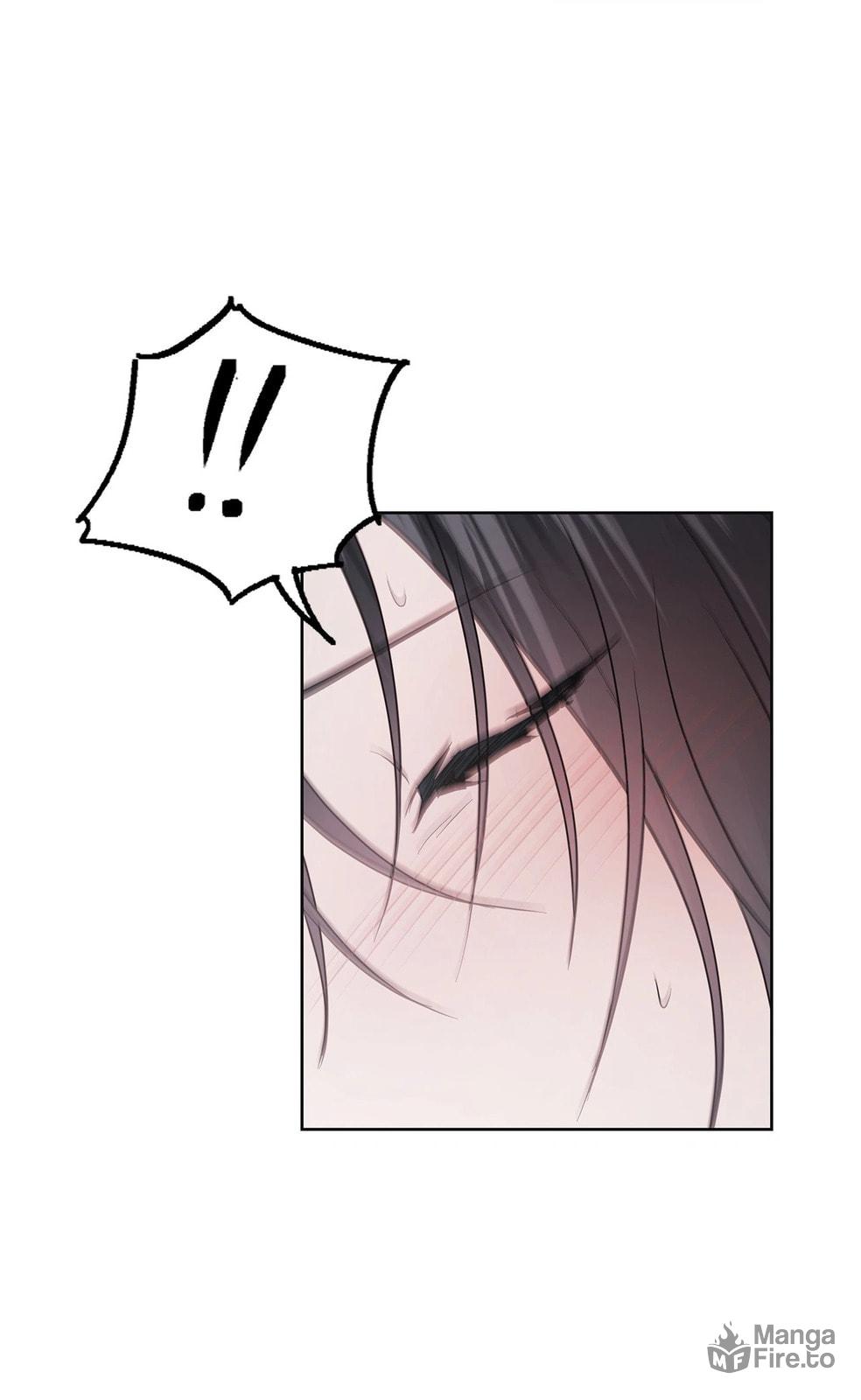 AMON: Unrelatable – Chapter 45 page 32