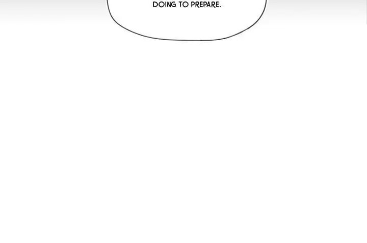 Park Hanhoo's Manager – Chapter 4 page 13