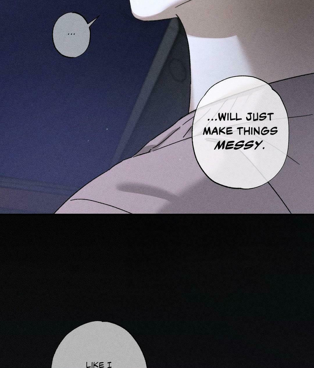 Close-Up – Chapter 17 page 16