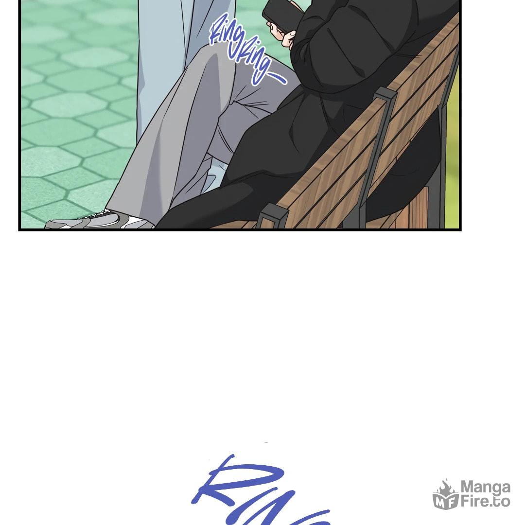 Alpha Trauma – Chapter 10 page 20