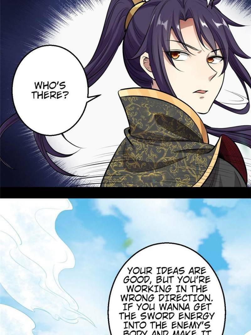 Way To Be The Evil Emperor – Chapter 44 page 40