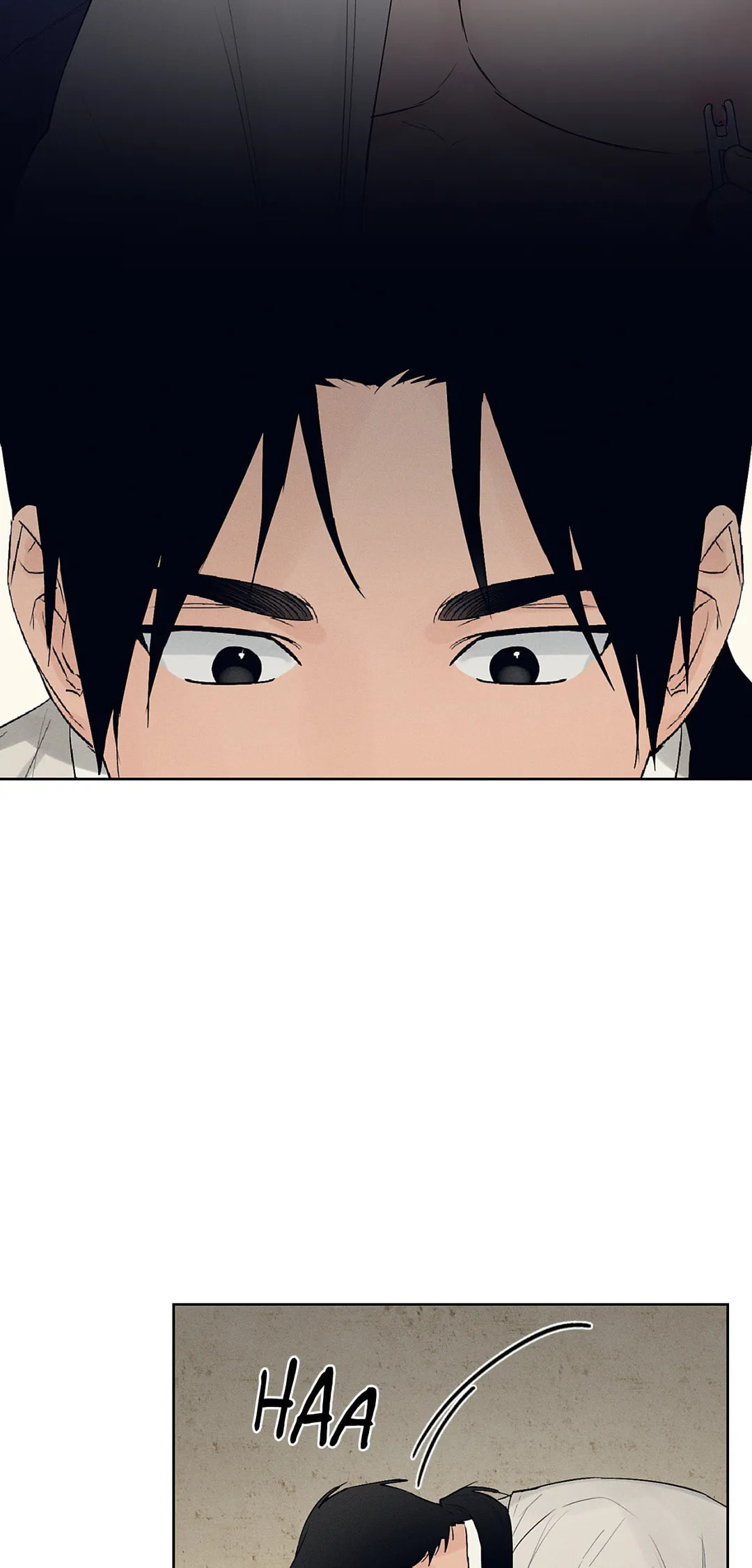 Joseon Workshop – Chapter 8 page 31