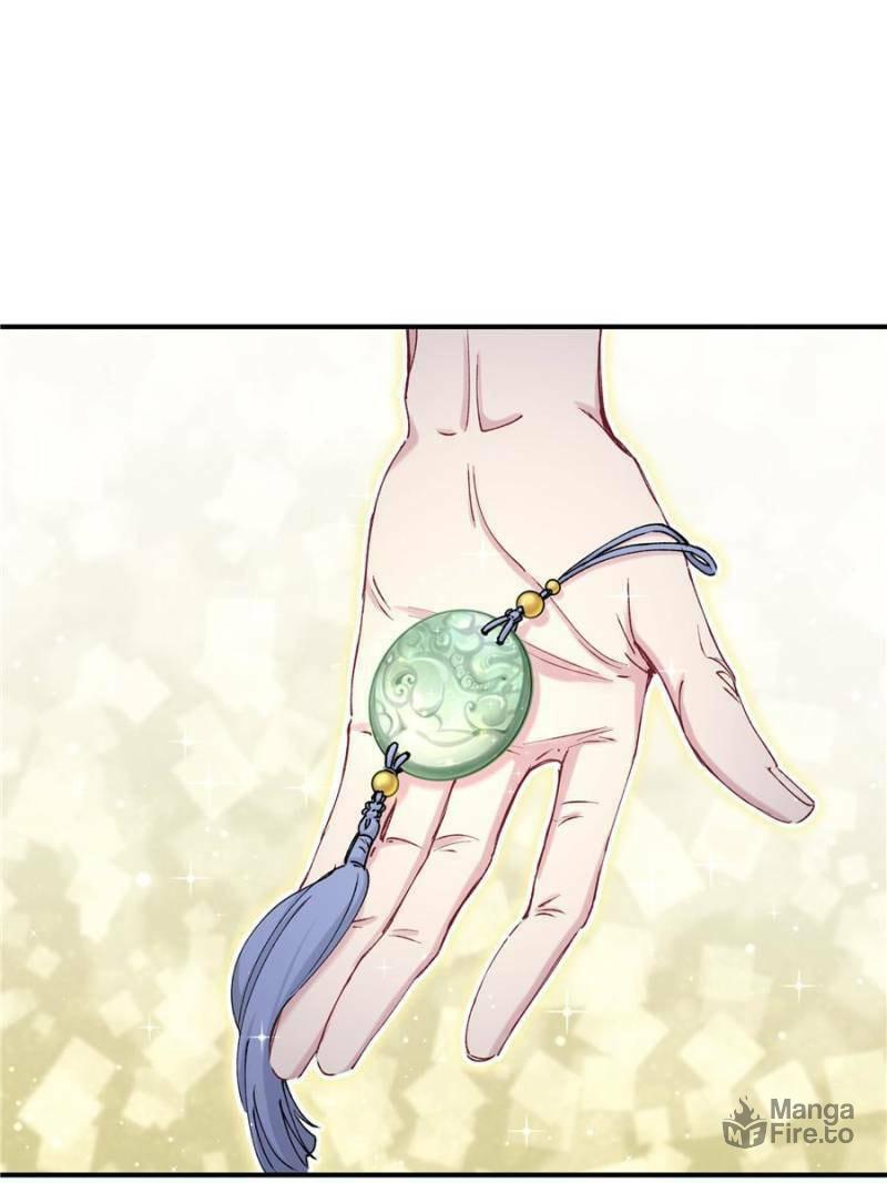 Whose Baby is it? (Colored) – Chapter 33 page 39