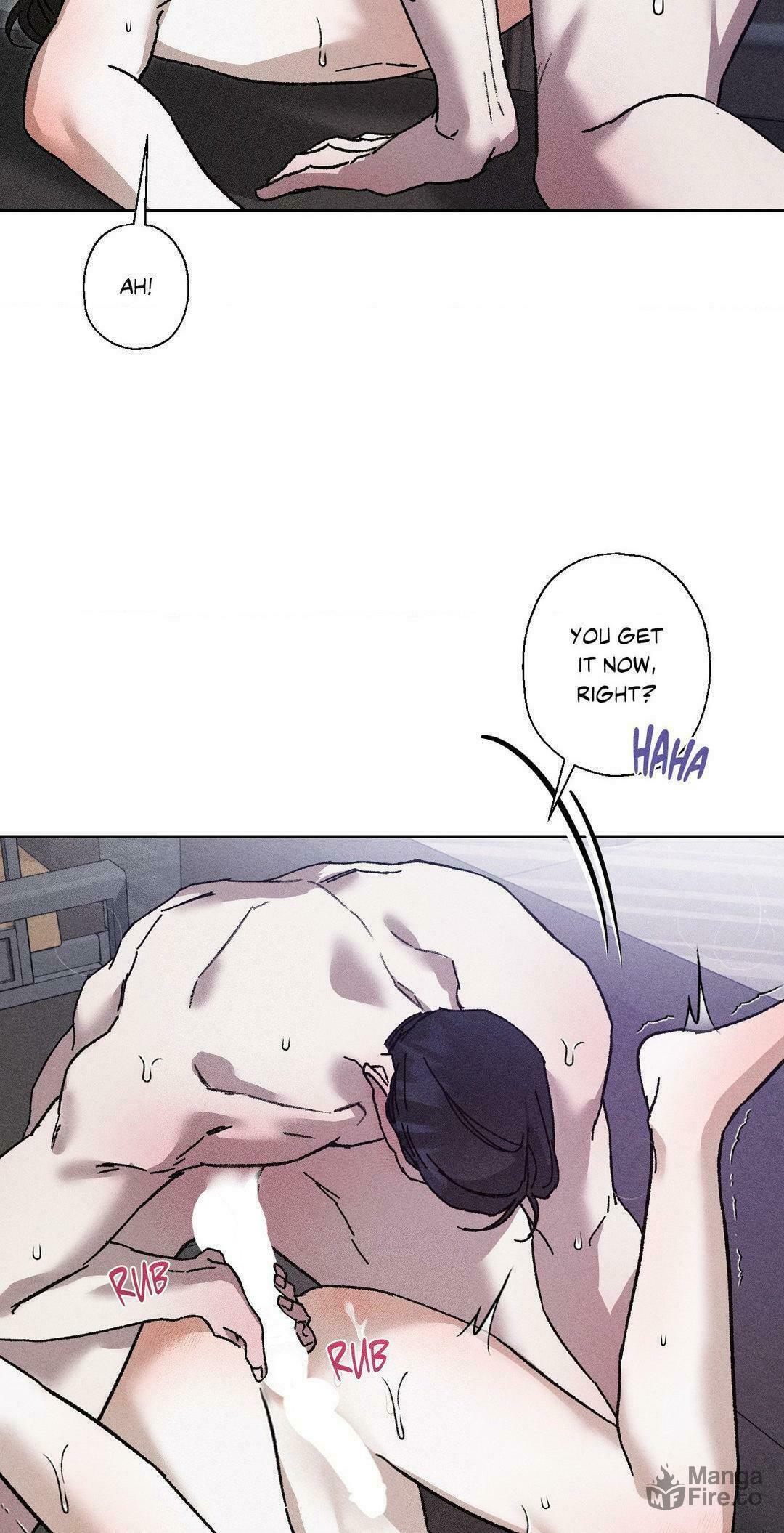 Close-Up – Chapter 11 page 26
