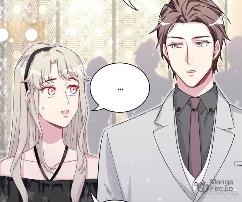 Whose Baby is it? (Colored) – Chapter 58 page 62