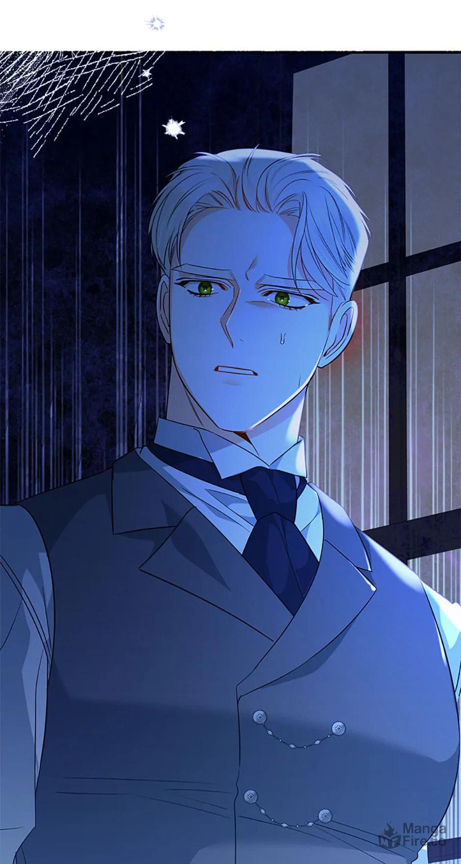 I Will Avoid the Male Lead and Make My Harem – Chapter 51 page 26