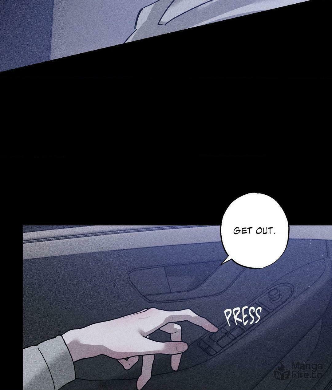 Close-Up – Chapter 17 page 86