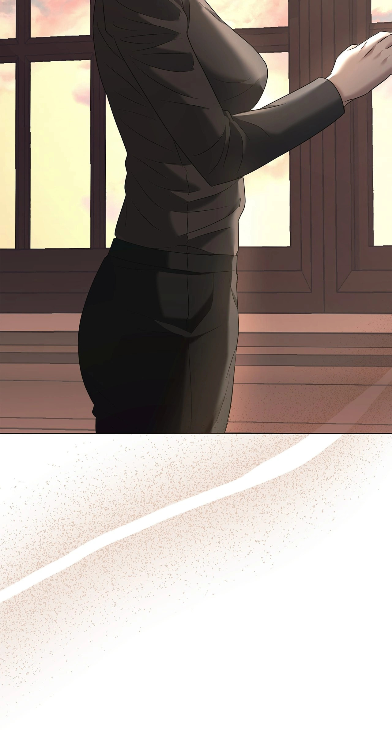 AMON: Unrelatable – Chapter 45 page 61