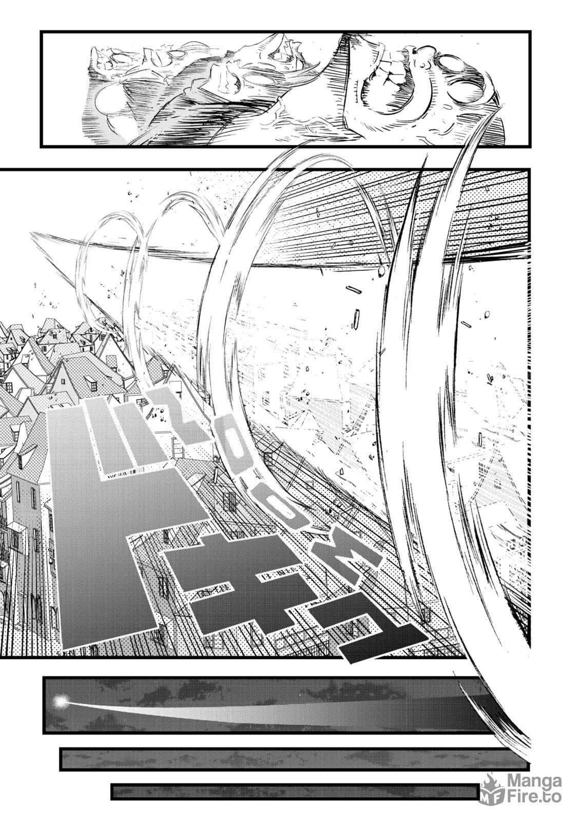I Was Reincarnated as the 7th Prince So I Can Take My Time Perfecting My Magical Ability – Chapter 26 page 2