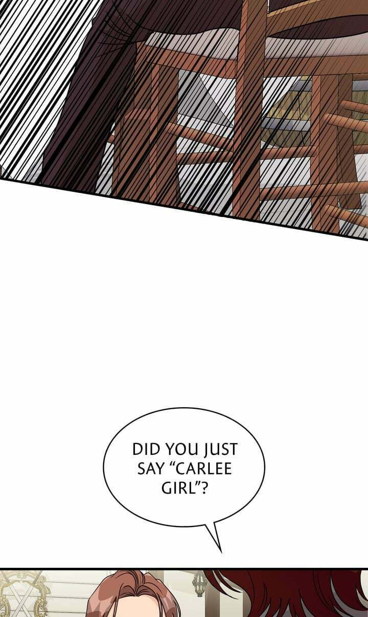 Till Divorce Do Us Part! – Chapter 53 page 73