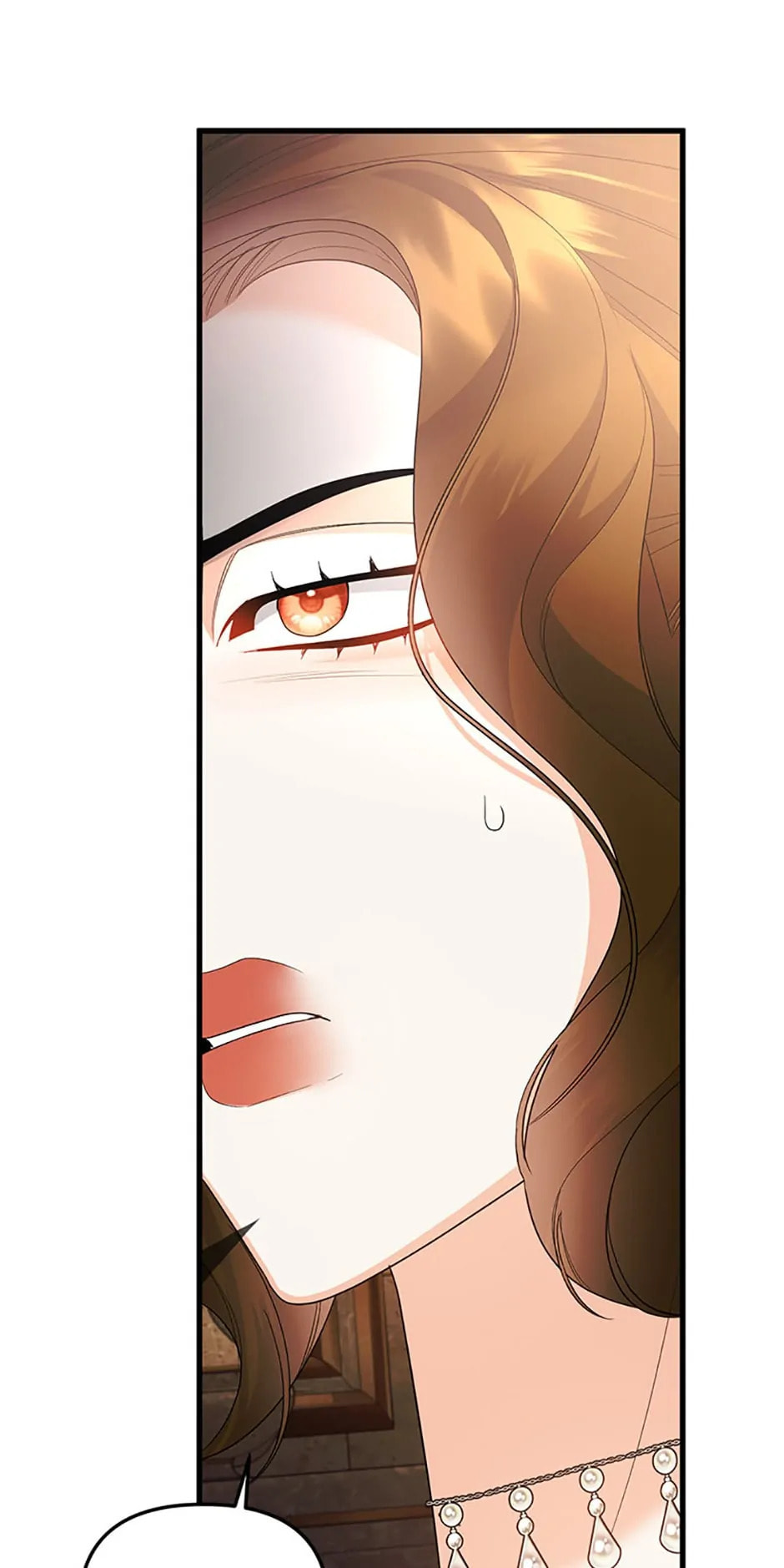I Will Avoid the Male Lead and Make My Harem – Chapter 30 page 12