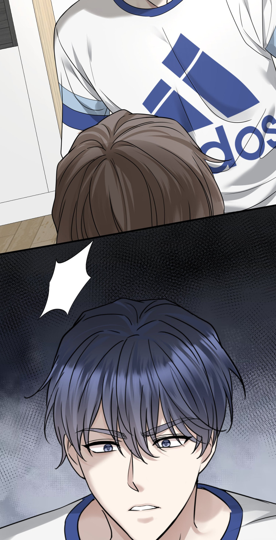 Live Happily Ever After With My Ex's Uncle – Chapter 25 page 13