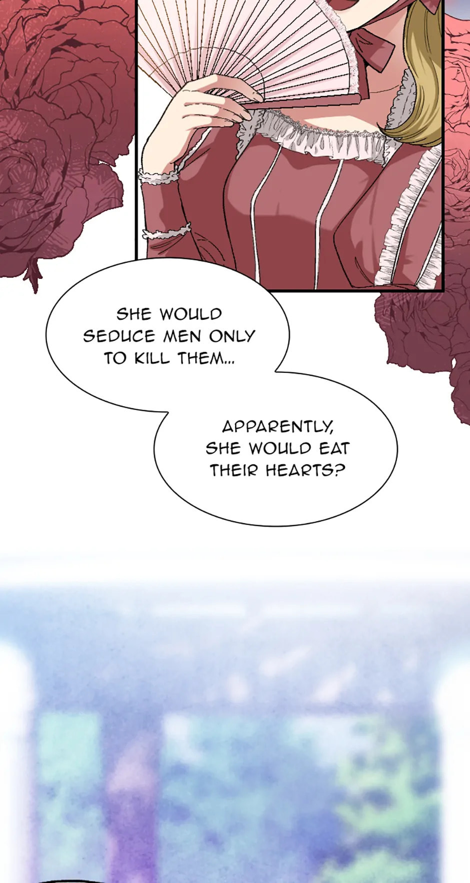 Teppeki no Otome – Chapter 1 page 52