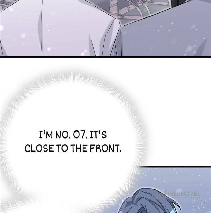 Whose Baby is it? (Colored) – Chapter 48 page 15
