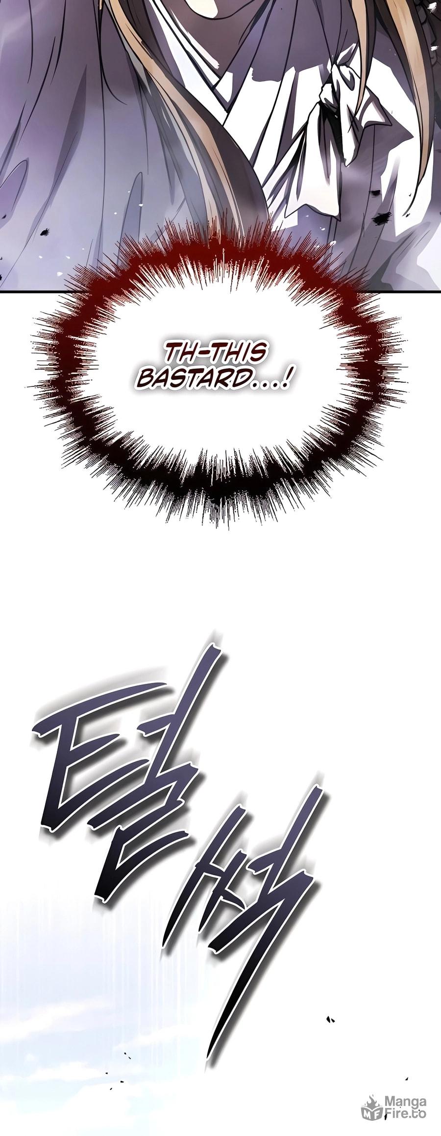 Absolute Reign – Chapter 28 page 19