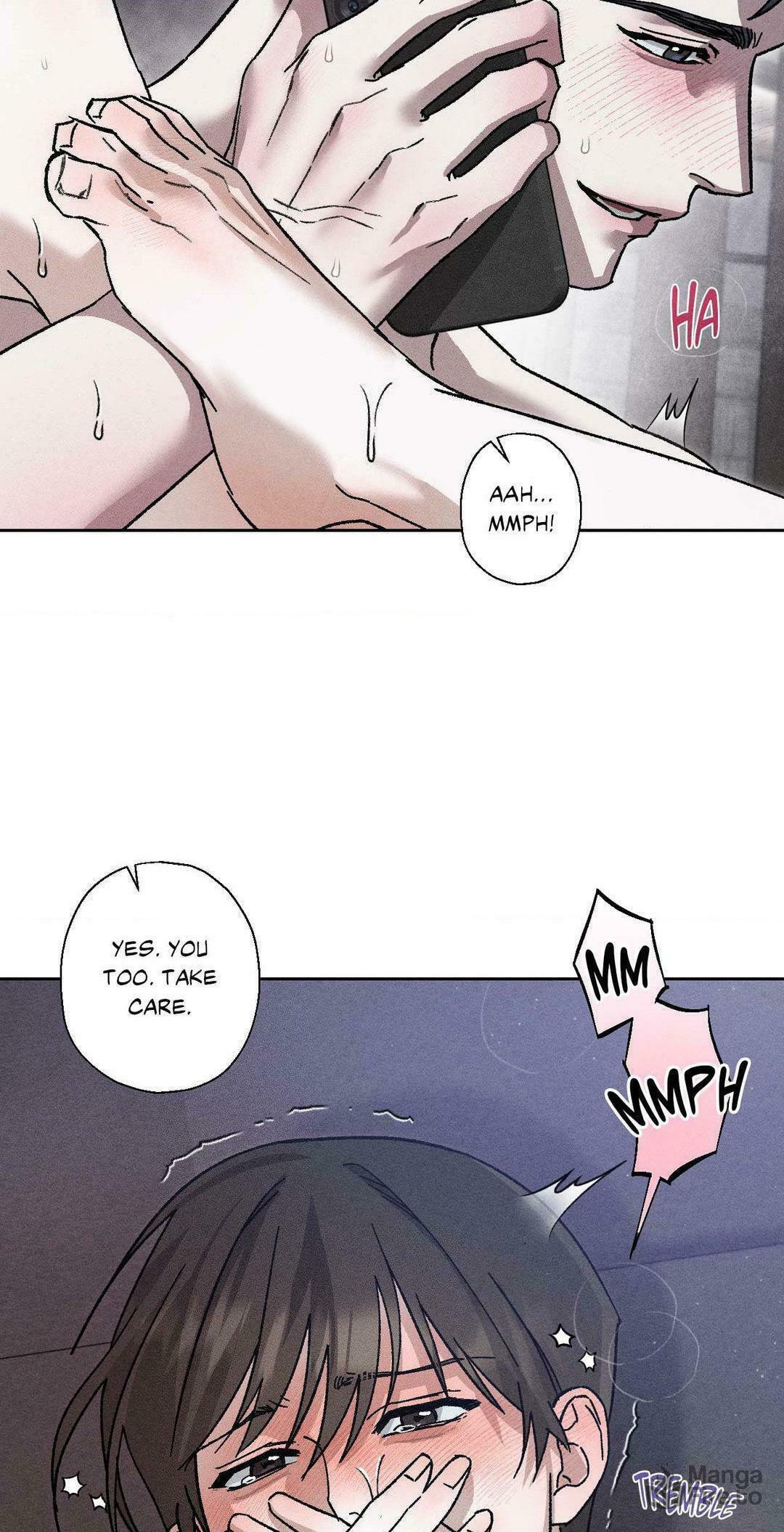 Close-Up – Chapter 11 page 47