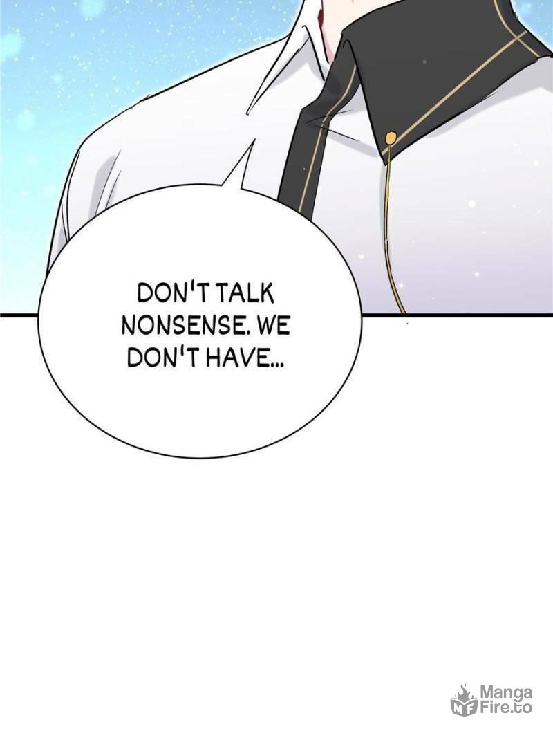 Whose Baby is it? (Colored) – Chapter 48 page 77