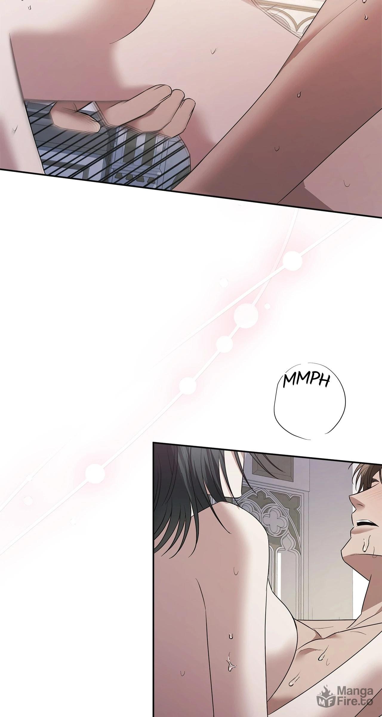 AMON: Unrelatable – Chapter 56 page 44