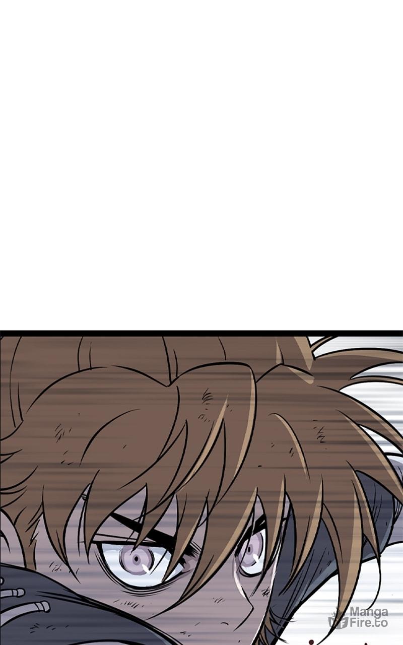 Asura (RYU Ki-Woon) – Chapter 27 page 69