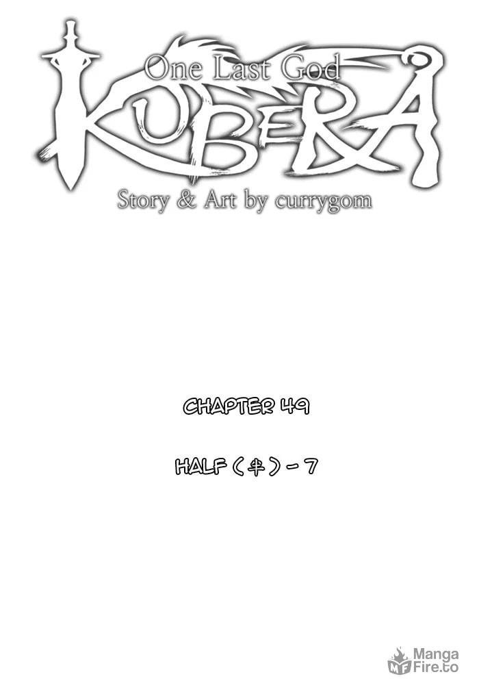 Kubera – Chapter 49 page 2