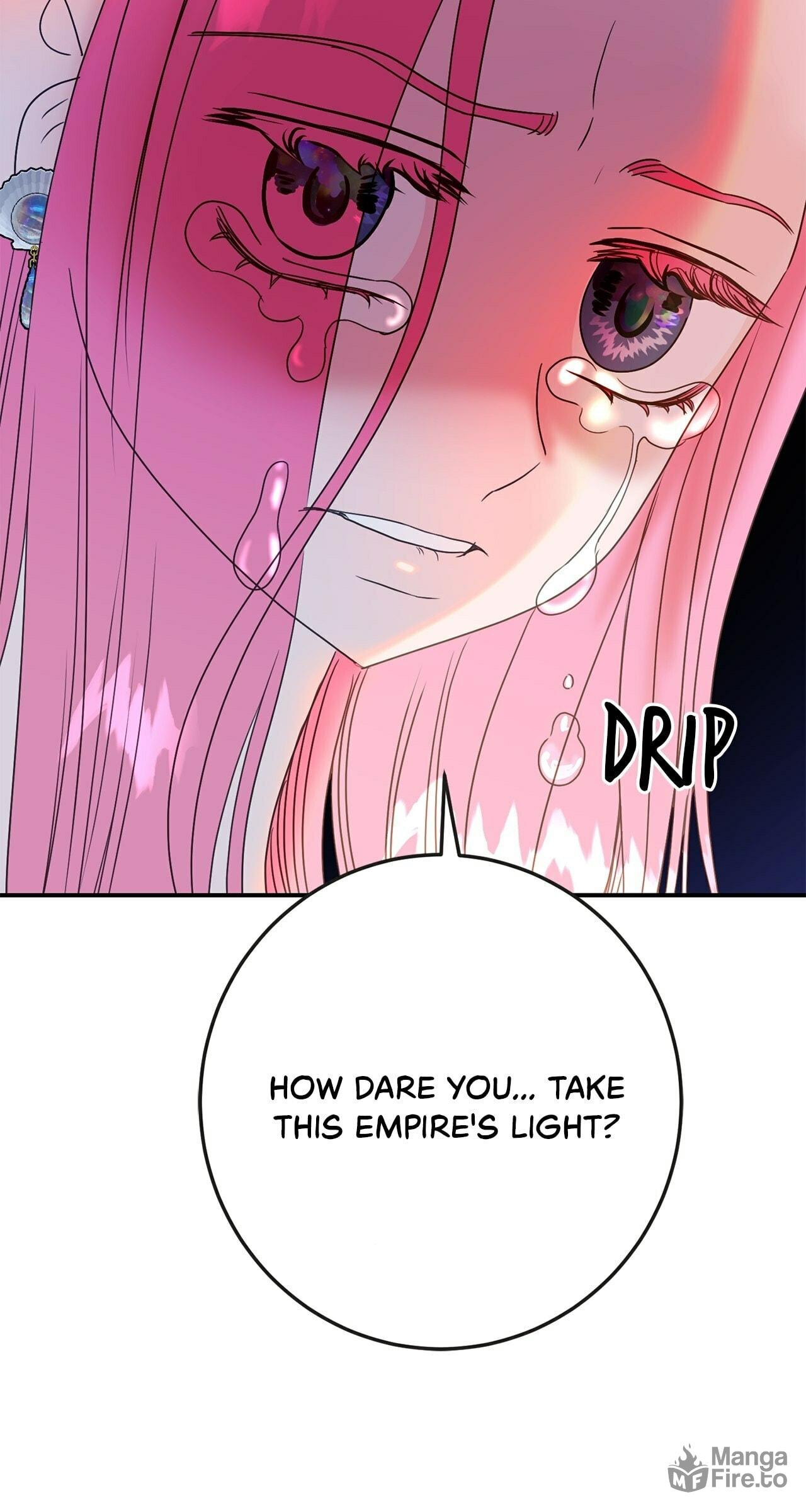 Fragrant Magician – Chapter 29 page 14