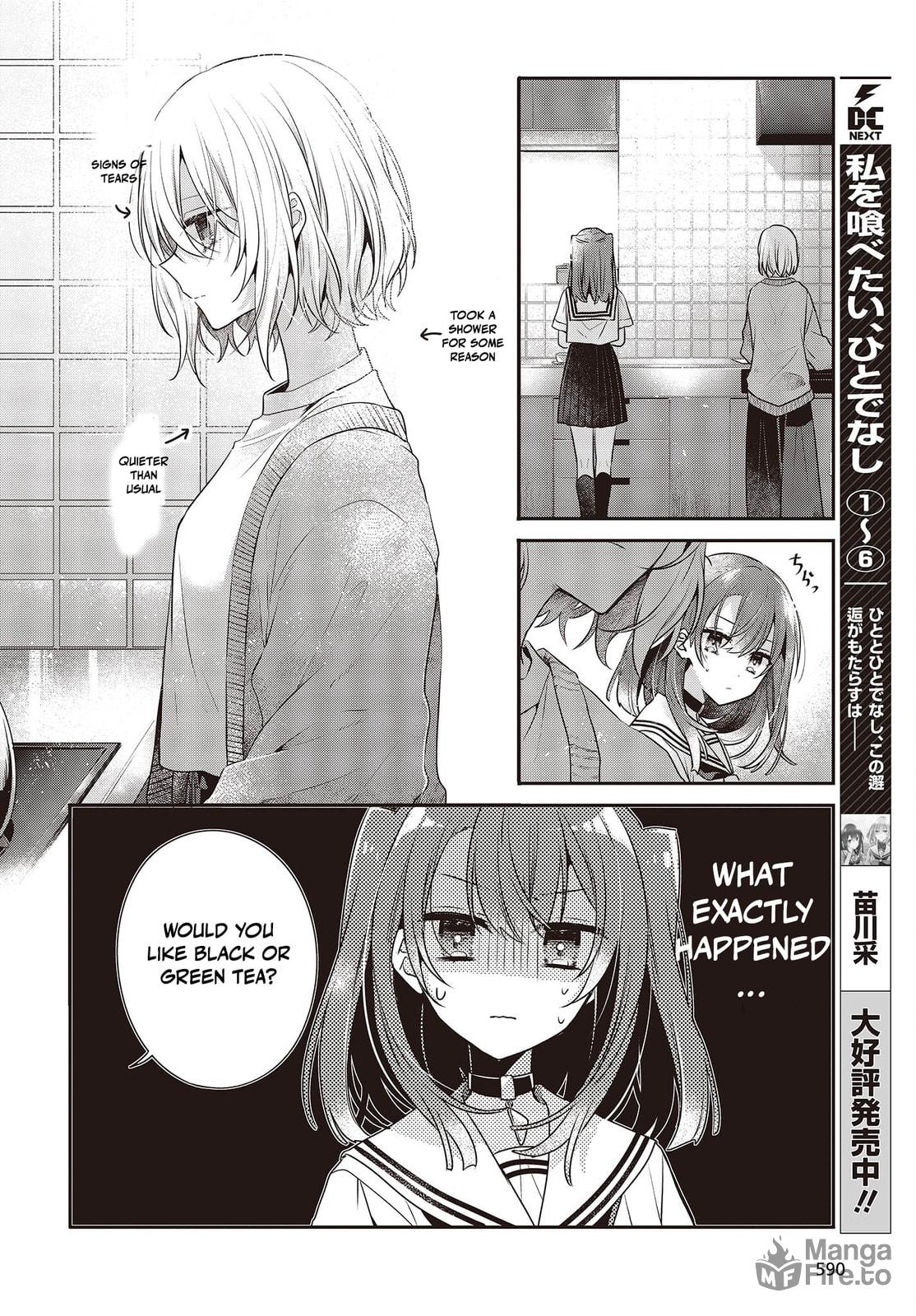 Reconstitution page 5