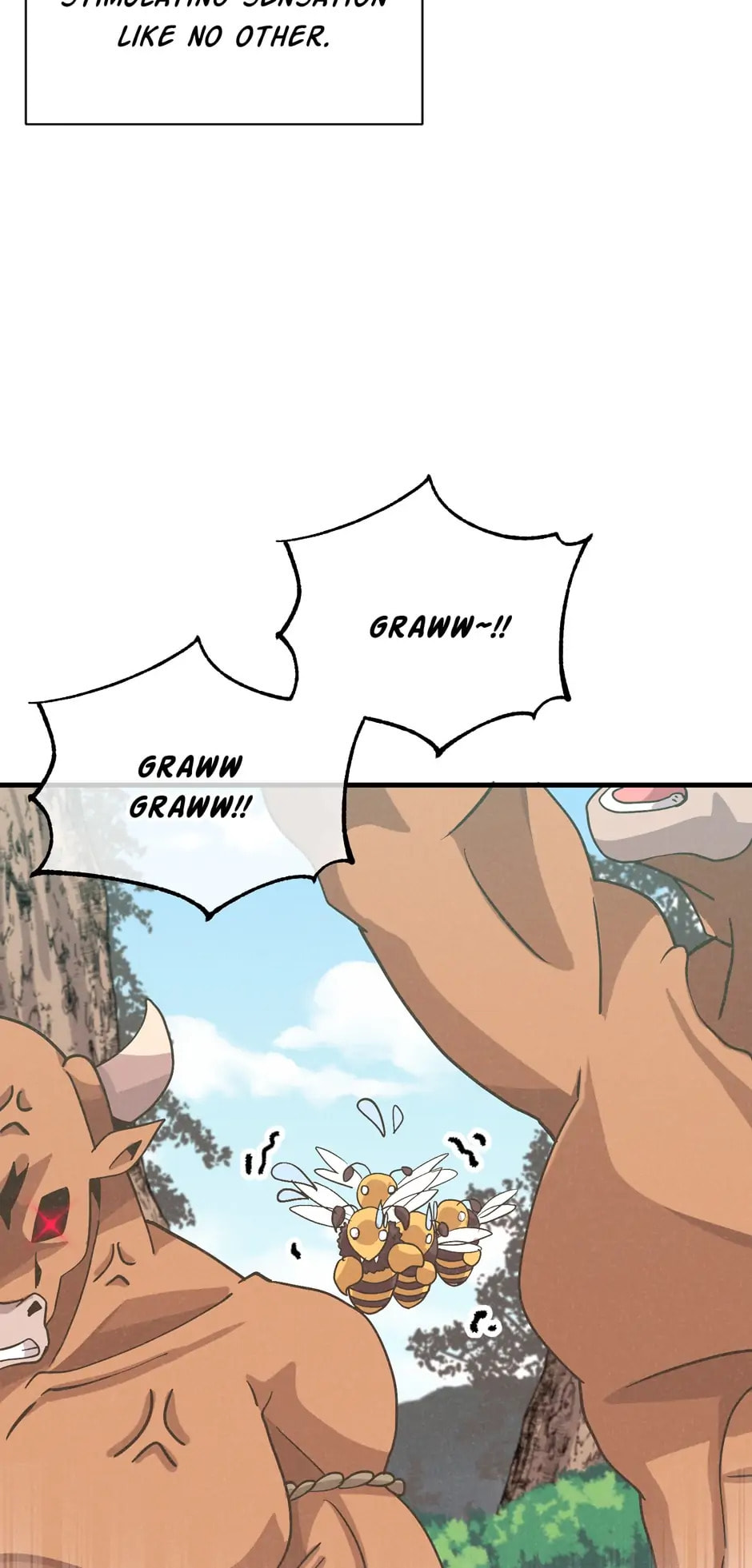 Minotaurs page 22