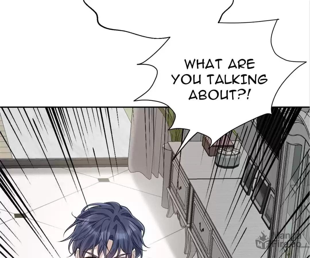 Live Happily Ever After With My Ex's Uncle – Chapter 2 page 11