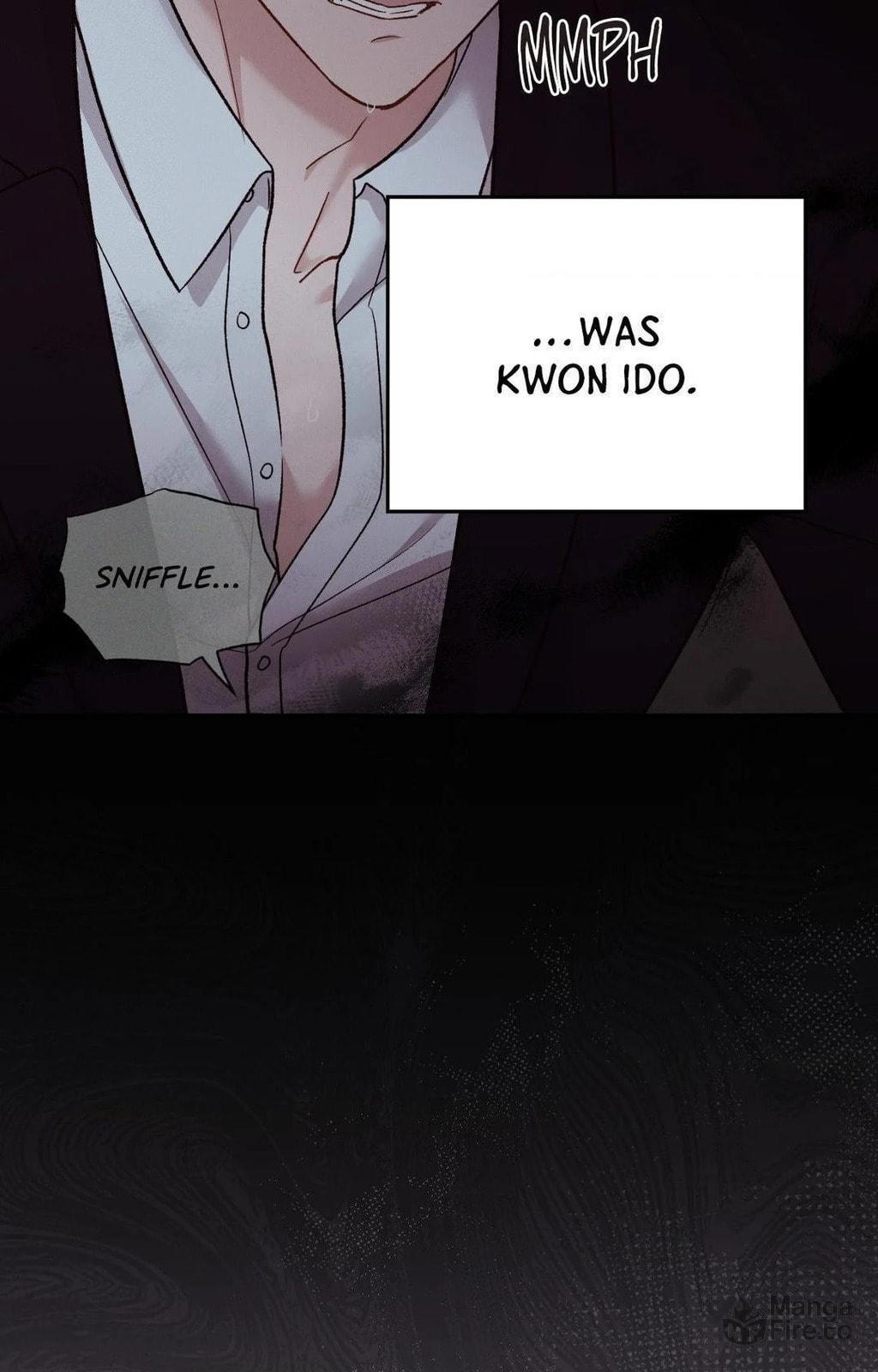 Beyond the Memories – Chapter 71 page 23
